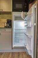 Appartements Gappmaier
