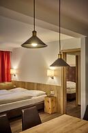 Appartements Gappmaier