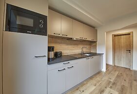Appartements Gappmaier
