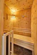 Appartements Gappmaier