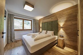 Appartements Gappmaier