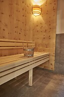 Appartements Gappmaier