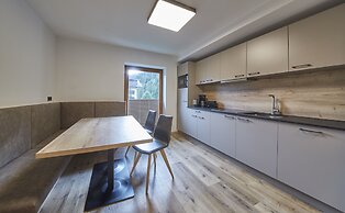 Appartements Gappmaier