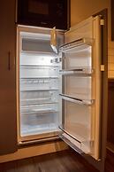Appartements Gappmaier