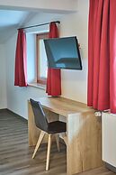 Appartements Gappmaier