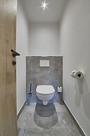 Appartements Gappmaier