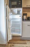 Appartements Gappmaier