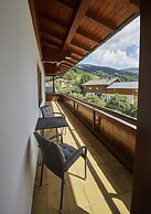 Appartements Gappmaier