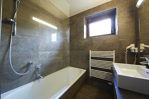 Appartements Gappmaier
