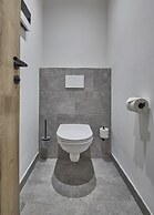 Appartements Gappmaier