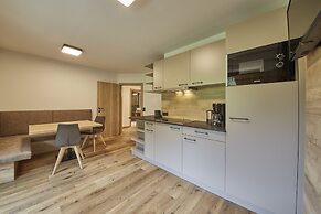 Appartements Gappmaier