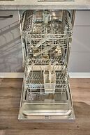 Appartements Gappmaier