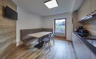 Appartements Gappmaier