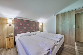 Appartements Gappmaier