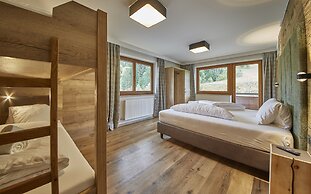 Appartements Gappmaier