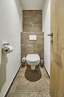 Appartements Gappmaier