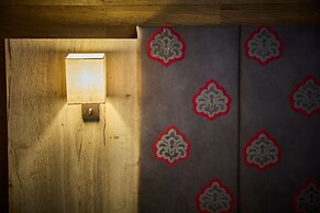 Appartements Gappmaier