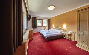 Appartements Gappmaier