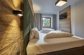 Appartements Gappmaier