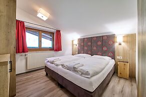 Appartements Gappmaier