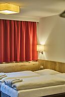 Appartements Gappmaier