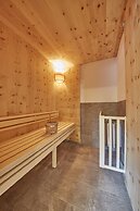 Appartements Gappmaier