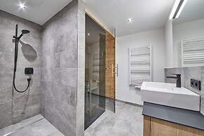 Appartements Gappmaier