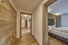 Appartements Gappmaier