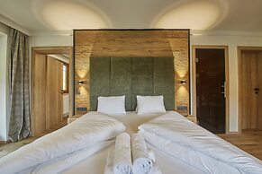 Appartements Gappmaier