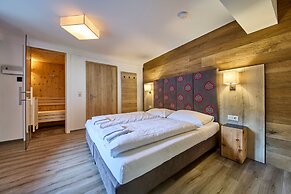 Appartements Gappmaier