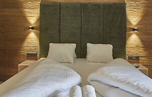 Appartements Gappmaier