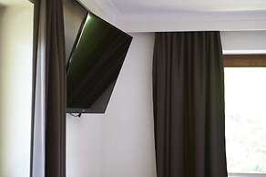 Appartements Gappmaier