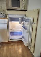 Appartements Gappmaier