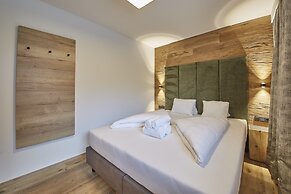 Appartements Gappmaier