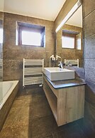 Appartements Gappmaier
