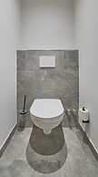 Appartements Gappmaier