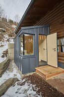 FIVE SEASONS | Hideaway Saalbach
