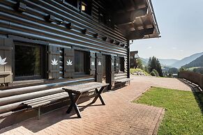 FIVE SEASONS | Hideaway Saalbach