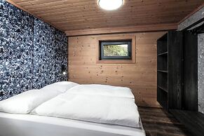 FIVE SEASONS | Hideaway Saalbach
