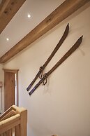 Chalet Tannenbaum