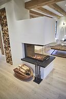 Chalet Tannenbaum