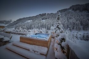 Chalet Tannenbaum