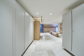 Chalet Tannenbaum