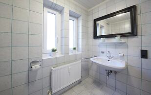Time for Sport Appartements