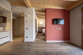Cobue Wine Resort & SPA