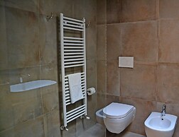 Cobue Wine Resort & SPA