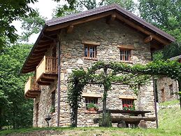 Agriturismo L'Arbo