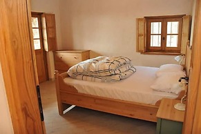 Agriturismo L'Arbo
