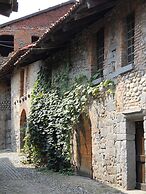 Agriturismo L'Arbo