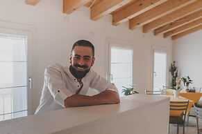 Terra Ferma Rooms & More